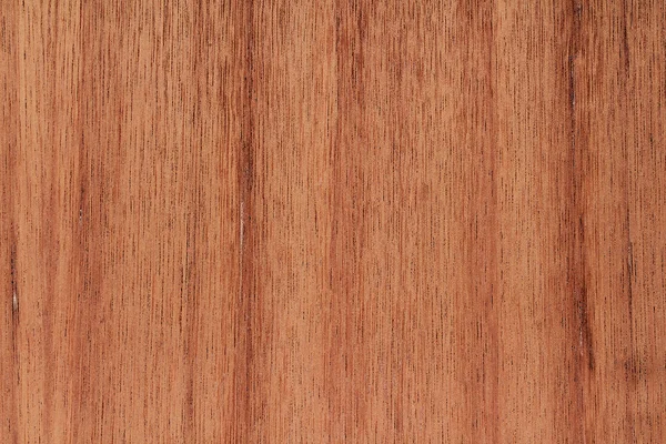 Una textura de madera — Foto de Stock