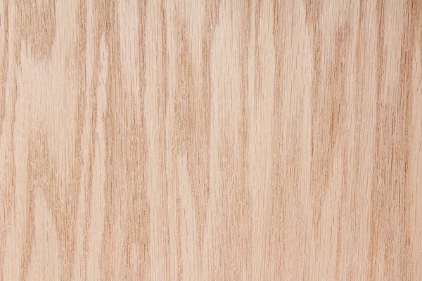 En trä textur — Stockfoto
