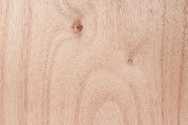Een houtstructuur — Stockfoto