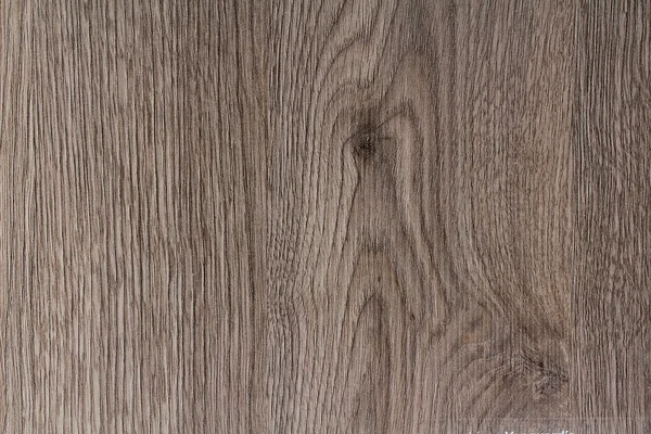 Una struttura di legno — Foto Stock