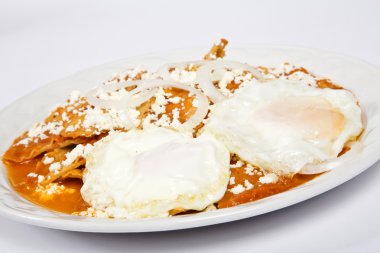 taze salata lezzetli