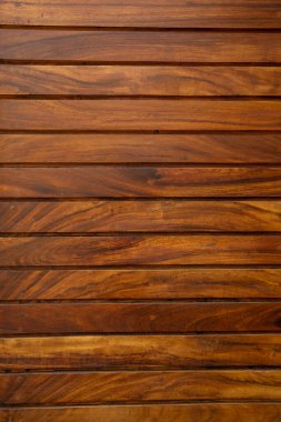 Ahşap doku. natürmort. makro fotoğrafçılık