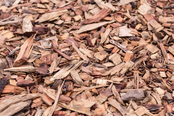 Wood Texture Still Life Macro Photography — Stock Photo, Image