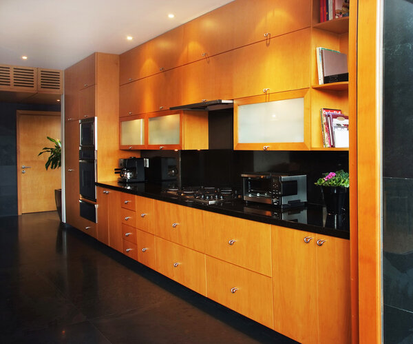 Интеграл Коцины
