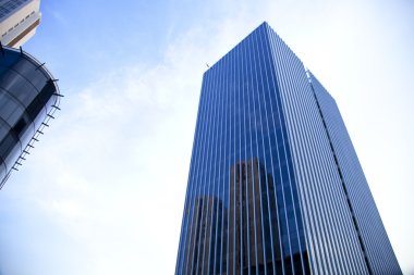 binalar