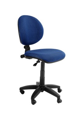 ofis koltuğu 
