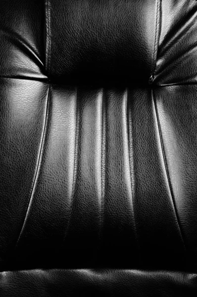 Leather texture — Stock Photo, Image