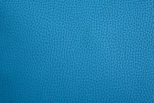 Leather texture — Stock Photo, Image