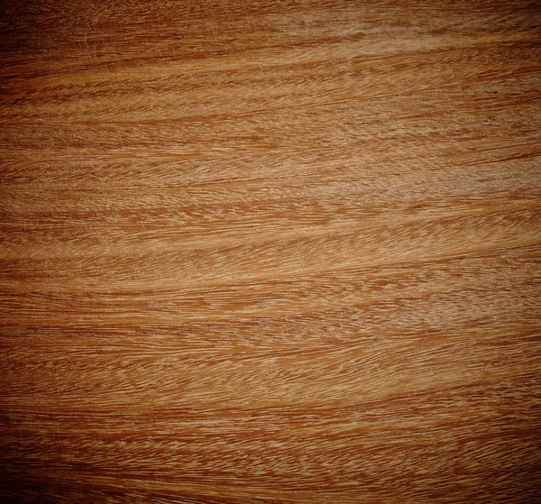 Textura madera — Foto de Stock