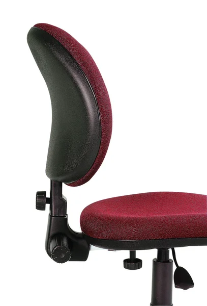 Office chair — Stock Photo, Image