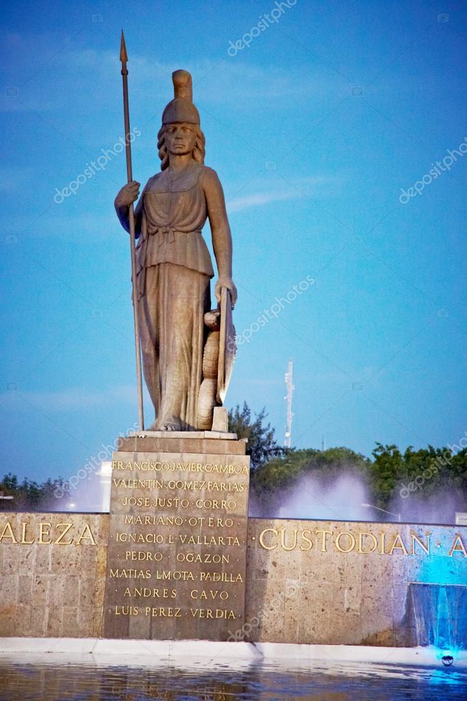 La minerva hi-res stock photography and images - Page 4 - Alamy