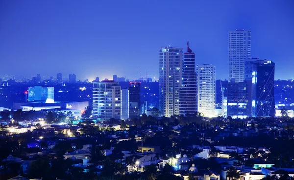 Degollado tiyatro Guadalajara