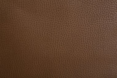 Deri arka plan dokusu