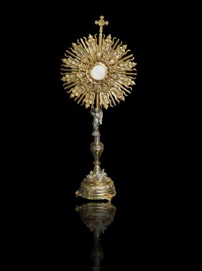 Santisimo