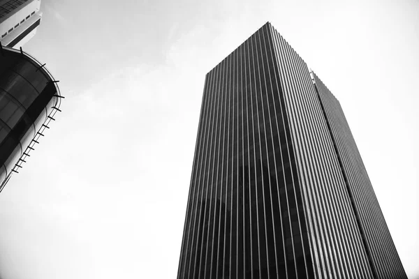 건물 — 스톡 사진