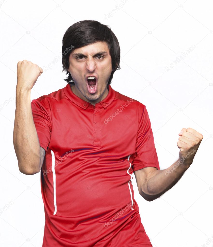 camaralenta