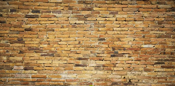 A Old wall — Stock Photo, Image