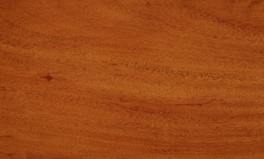 ahşap doku sanayi ve dekorasyon için