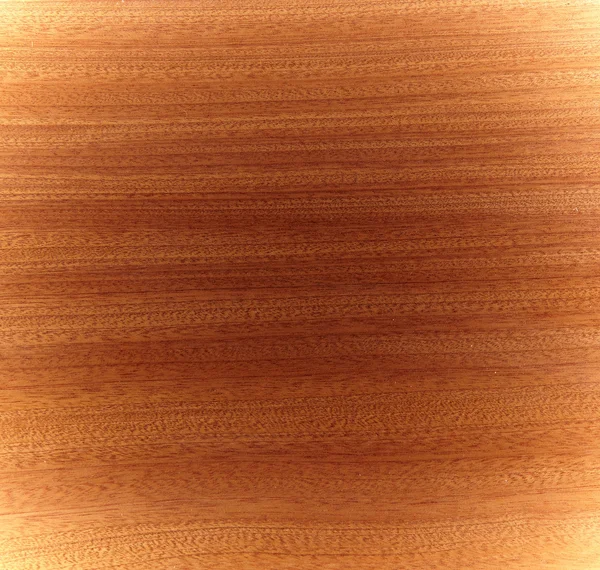 Textura de madera para la industria y la decoración — Foto de Stock