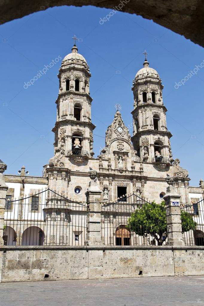Zapopan Stock Photos, Royalty Free Zapopan Images | Depositphotos Zapopan Stock Photos, Royalty Free Zapopan Images | Depositphotos