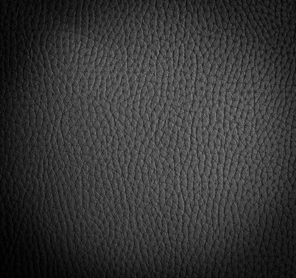 A leather texture — Stock Photo, Image