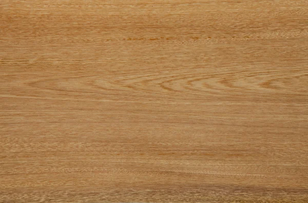 A textura de madeira — Fotografia de Stock