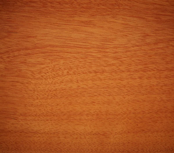 La textura de madera — Foto de Stock