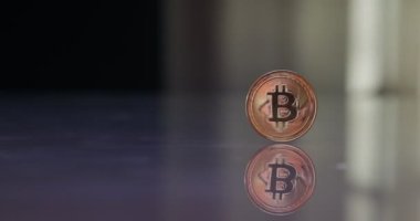 Bitcoin, bitcoin masada dönüyor, altın bitcoin, bitcoin kripto para.