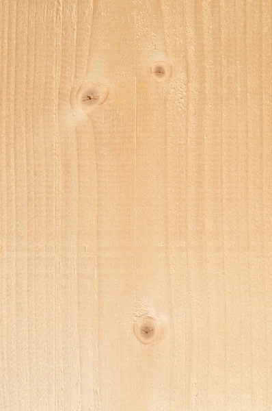 Holz Hintergrund — Stockfoto