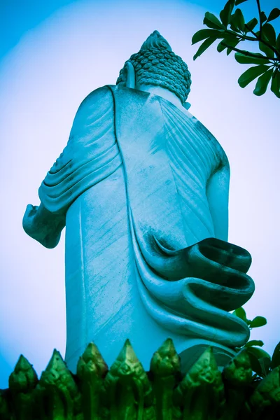 Immagine di Buddha — Foto Stock