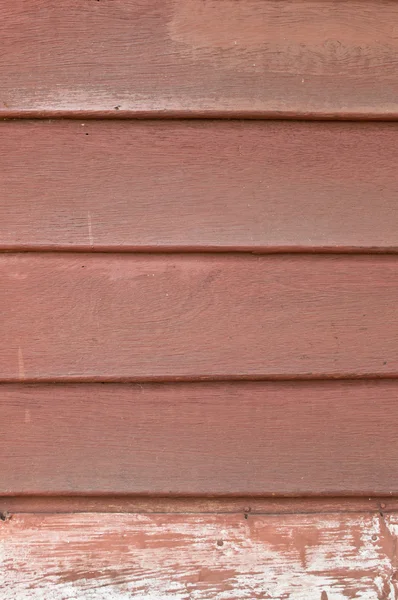 Wood background — Stock Photo, Image