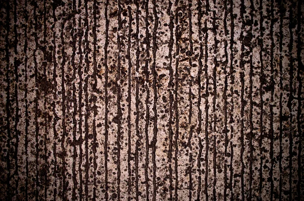 Concrete texture — Stock Photo, Image