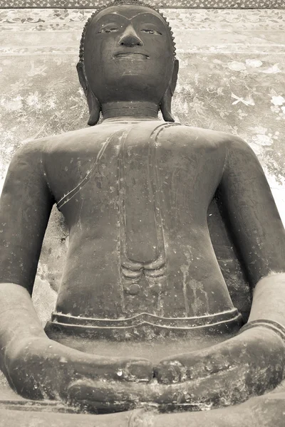 Βουδισμός — Φωτογραφία Αρχείου
