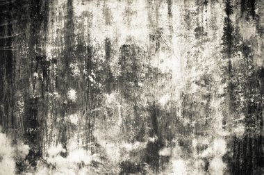 Beton doku