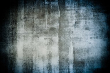 Beton doku