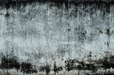 Beton doku