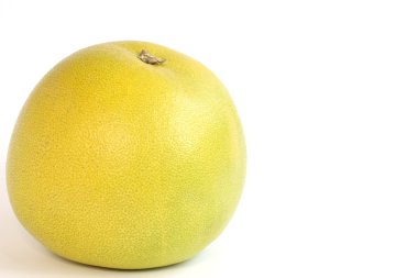 Pomelo