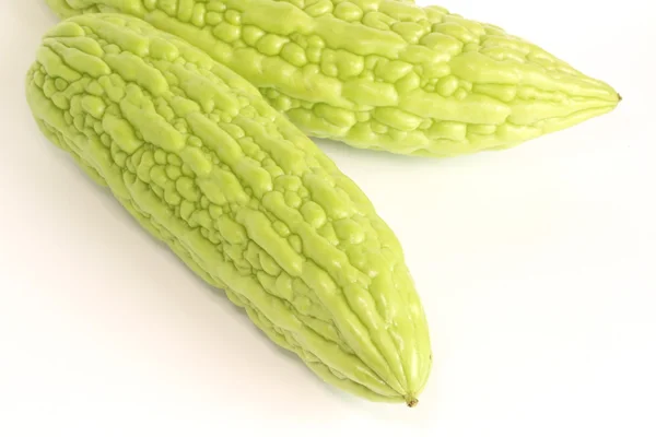 Bitter Melon — Stockfoto