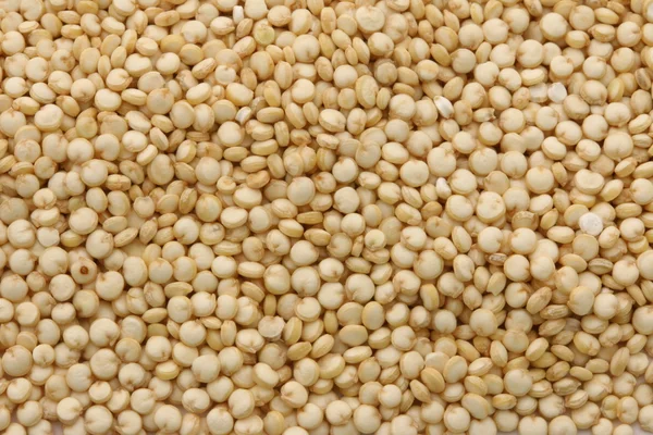 Quinoa Gold — Stockfoto