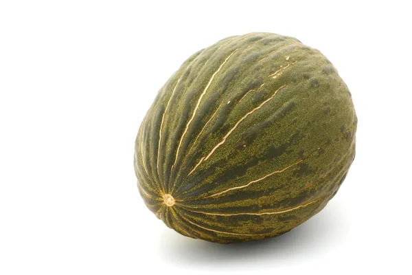 Piel de sapo melon — 图库照片