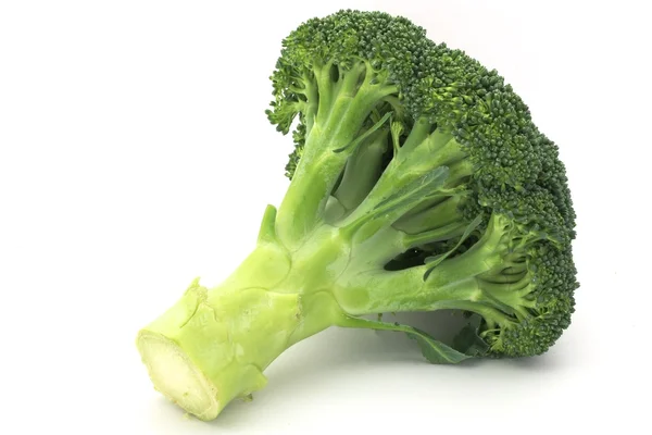 Broccoli — Stockfoto