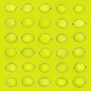 Yeşil Limes satırları