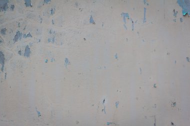 Çimento duvar dokusu