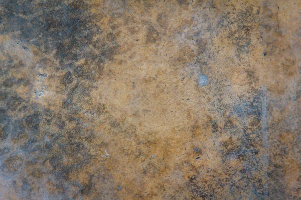 Texture del muro di cemento — Foto Stock