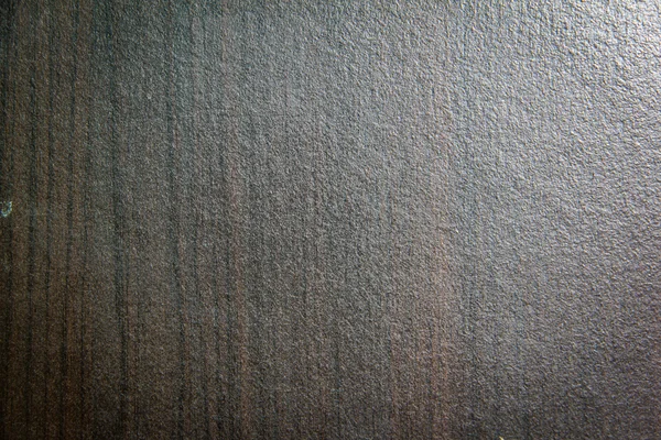 Tekstura ściana cementowo — Zdjęcie stockowe