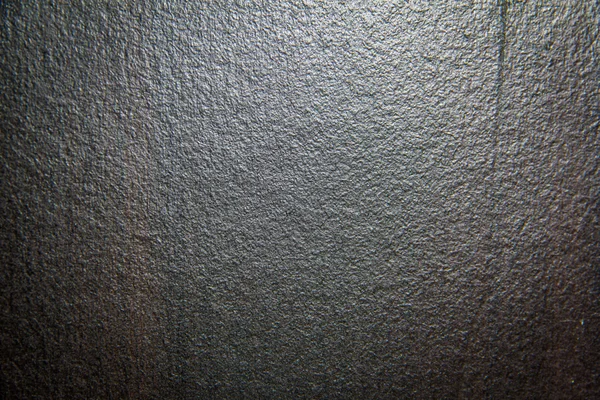 Texture del muro di cemento — Foto Stock