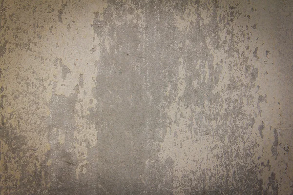 Texture del muro di cemento — Foto Stock