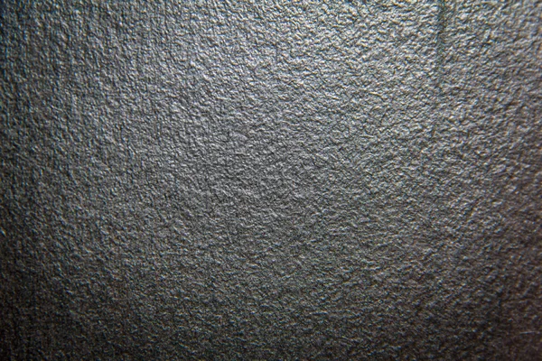 Texture del muro di cemento — Foto Stock