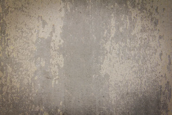 Konsistens av cement vägg — Stockfoto