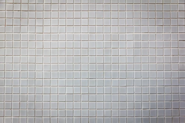 Ceramic wall tiles and details of surface Stock Picture